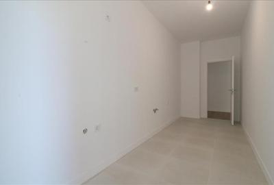 Apartament 2 camere decomandat SILK DISTRICT - 4