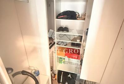 Apartament 3 camere Dorobanți | Imobil 1984 - 7