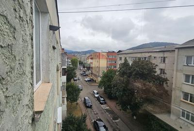 Apartament cu 2 camere de vânzare în zona Central - 17