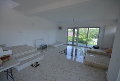 Casa premium individuala - teren 556 metri - constructie 2025 - strada Fagaras - 7