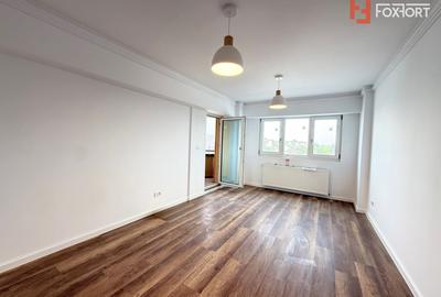 Apartament cu 4 camere decomandat în Șagului