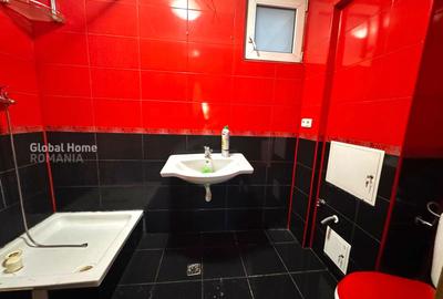 2 Camere Dimitrie Cantemir - Tineretului | Stadal - Bloc 1968 - 6