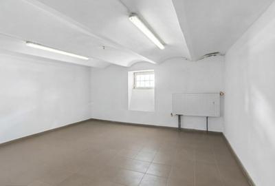 Casă 3 camere, garaj+Spațiu Comercial în Freidorf - 33