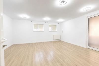 Imobil vanzare | zona Centrala | birouri / clinica / cabinet / sediu firma - 6