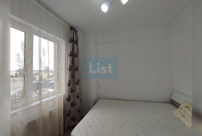 Inchiriere apartament cu 2 camere Iris - 6