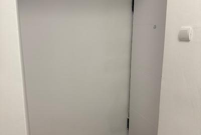 Persoana fizică vând ap 2 camere Albac Gheorgheni -preț negociabil- - 11