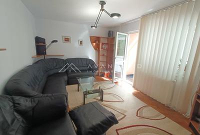 Apartament 4 camere | decomandat | 78 mp | P-ta Hermes - 3