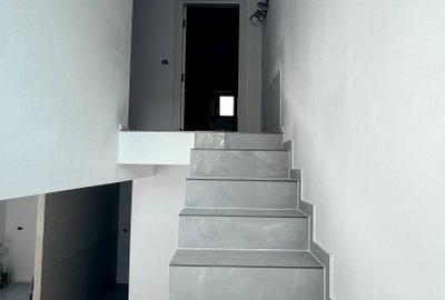 Duplex 3 camere si 2 bai - Asfalt, zona Sanandrei - 15