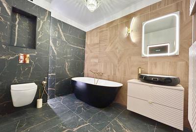 Vila Prima inchiriere Iancu Nicolae - Jollie Ville | Complex rezidential - 19