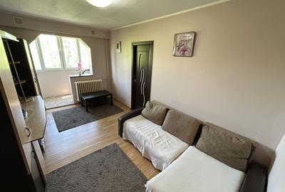 2 Cam-Dacia-5 Min Iulius Town-Mobilat-Utilat-43MP-77.000 Euro! Negociabil ! - 7