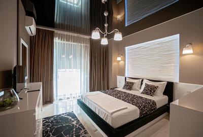 Statiunea Mamaia-Barrels-2 camere mobilate lux - 6