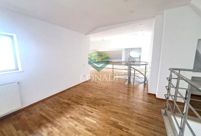 Iancu Nicolae- Pipera, vila cu 6 camere de vanzare, 368 mp construiti - 6