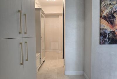 Apartament 2 camere, decomandat, 45mp, intabulat - 3