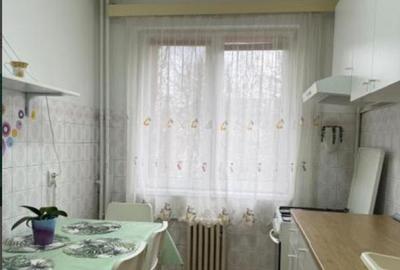 Apartament 3 camere/ Bucurestii Noi/ Pajura - 7