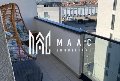 Apartament 3 camere | Sibiu Central | 64 mp, ultrafinisat - 15