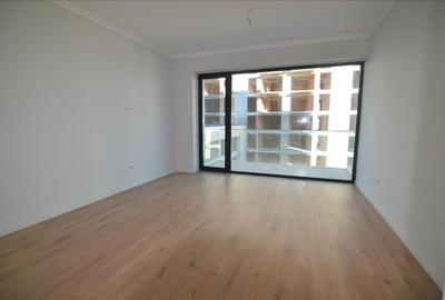 Apartament studio etaj intermediar ,Grivitei -ONE 66 - 21