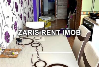 Inchiriere apartament 3  camere in Ploiesti, zona Sud - 5