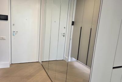 Studio Cortina 126 - 10