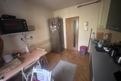 Apartament 3 camere Colentina / Maior Bacila - 5