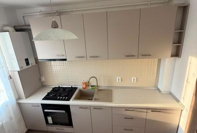 Apartament nou 2 camere turnisor cu doua balcoane si panorama - 3