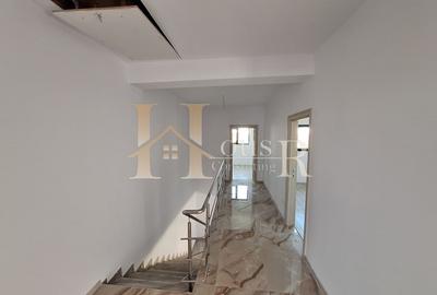 Aproape de Mosnita City Mall. 5 camere. Toate utilitatile. - 12