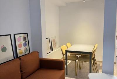 Apartament 3 Camere - Drumul Taberei / 1 min Metrou Raul Doamnei - 2