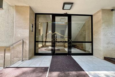 Apartament cu 4 camere 250mp* 2 parcări subterane / Dorobanti-Capitale - 57