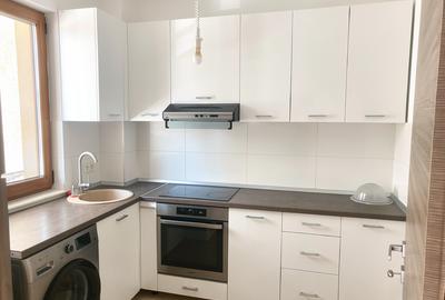 Ap 2 Camere | Soho Unirii | 12 Min Metrou Unirii | Parcare | Pet Friednly - 6