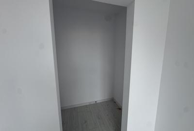 Apartament Giroc, 53 mp, etaj 1, modern, gata de mutare - 6