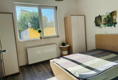 Popesti - Leordeni - 2 CAMERE DECOMANDAT !  PARTER ÎNALT PARCARE INCLUSĂ! - 10