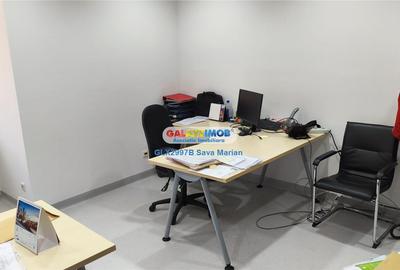 SPATIU COMERCIAL DE INCHIRIAT DOROBANTI - 5