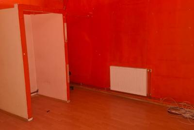 Vand spatiu comercial zona Ultracentrala - Piata Avram Iancu ID:RH-41360-propert - 3
