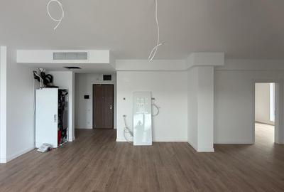 Vanzare 3 Camere MTM Residence Nou 2 Parcari - 3