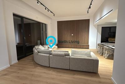 Apartament cu 2 camere în Iancu Nicolae
