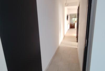 ASĂ TIP DUPLEX – PANTELIMON, STR. DRUMUL GĂRII  P+POD, 112 MP, TEREN 97 MP - 15