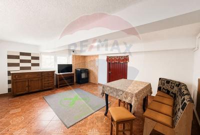 Corp de casă amplasat pe un teren generos situat în Bod (Sat) - 5