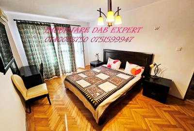 Inchiriere apartament cu doua dormitoare plus living - 1