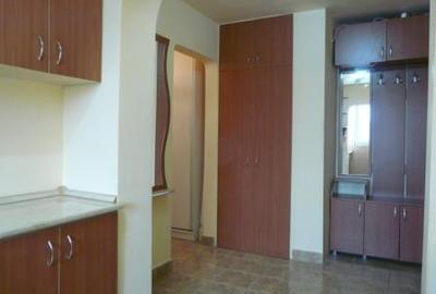 RECO Apartament de inchiariat 2 camere Iosia - 9