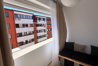 Apartament de închiriere - 14