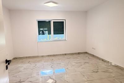 ZONA MANIU -casa parter noua 2025- cu aprox.5ari teren! - 19