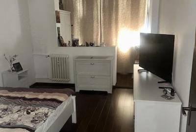 3 camere, 78 mp | Drumul Taberei – Prelungirea Ghencea | Mobilat și Utilat - 3