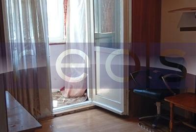 VANZARE 2  CAMERE SALAJAN | BLOC REABILITAT | PIATA | METROU | - 2