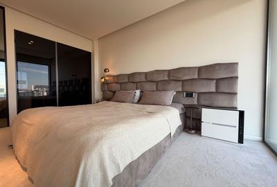 Apartament DUPLEX, design modern,  GARAJ - 10