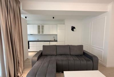 Apartament 2 Camere | Pipera Plaza | Prima chirie | Parcare incl. - 8
