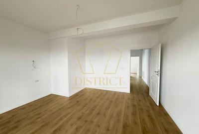 Duplex cu 4 camere în Covaci