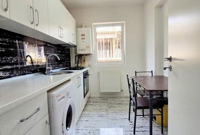 Apartament 2 Camere Strada Stejarului, Fundeni Dobroești - 9