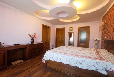 Casa de vanzare cu 4 camere, cartier Grigorescu, Oradea - 2