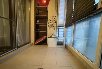 Zona Pallady apartament 3 camere 69 mp - 8
