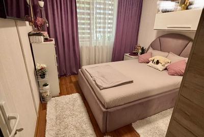 Vând Apartament 2 camere - 5