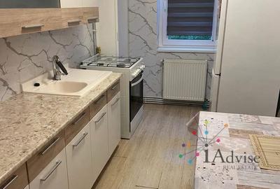 Apartament 2 camere decomandat, 55 mp cu beci propriu– Hărmanului - 5